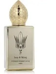 St&eacute;phane Humbert Lucas 777 Isra & Miraj Eau De Parfum 50 ml (unisex)