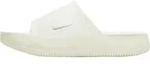Schuhe Nike Calm Slide FD4116100 - Wei&szlig; - 40