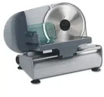 Metall Allesschneider Brotschneider K&auml;seschneider Wurstschneider Messer leich... -
