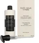 Sisley Color Perfecting, 500 ml, Shampoo, Nicht-professionell, Frauen,...