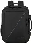 American Tourister Rucksack Reisetasche mit Laptopfach Take2Cabin Casual Backpack