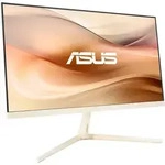 EyeCare VU279CFE-M (69 cm (27 Zoll), hellbeige, FullHD, IPS, USB-C, Adaptive-Sync,