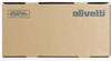 Olivetti B1256 - 15000 Seiten - Cyan - 1 Stück(e)