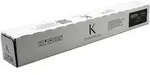 UTAX CK-8531K, 30000 Seiten, Schwarz, 1 St&uuml;ck(e)