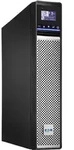 Eaton 5PX1500IRT2UG2, Line-Interaktiv, 1,5 kVA, 1500 W, Reiner Sinus, 160 V, 294 V