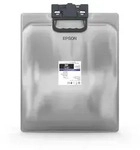 Epson C13T05B14N, Schwarz, 1 St&uuml;ck(e), 1 Seiten, 0 Seiten, Einzelpackung