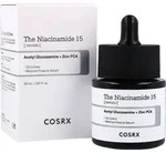 Cosrx The Niacinamide 15 Serum - Hochkonzentriertes Serum f&uuml;r reine,...