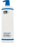K18 Damage Shield Protective Conditioner 930 ml