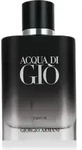 Giorgio Armani Acqua di Gi&ograve; Parfum - nachf&uuml;llbar 100 ml (man)