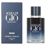 Armani Acqua Di Gio Profondo Parfum Spray