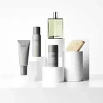 Hermes H24 Herbes Vives Edp Refill 200Ml