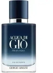 Armani Acqua Di Gio Profondo Edp Spray