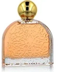 M. Micallef Secrets Of Love &Ocirc; Feminin Eau de Parfum f&uuml;r Damen 100 ml