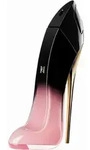 Carolina Herrera Good Girl Blush Elixir, Frauen, 50 ml, Nicht nachf&uuml;llbare...