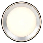 Nordlux 2110850103 Landon Long Smart LED ceiling light LED (monochrome) LED 8 W...