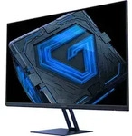 Xiaomi 27" IPS G27i 165Hz Monitor