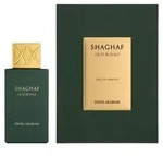 Swiss Arabian Shaghaf Oud Royale Edp Spray