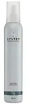 Lipid Code Volumize Aerolifter Volumenschaum f&uuml; r Haare 200 ml