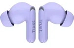 Trust Yavi, True Wireless Stereo (TWS), 20 - 20000 Hz, Anrufe/Musik, 37 g,