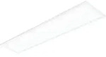 Ledvance PANEL COMFORT 1200 UGR<19 PS 33W 840 U19 PS - Wei&szlig;