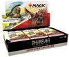 Magic the Gathering Phyrexia Alles wird Eins Jumpstart Booster Display