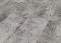 Classen NEO Vario 118 x 39,2 cm 3 mm Urbana