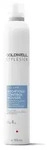Goldwell StyleSign Volume Bodifying Control Mousse 500 ml