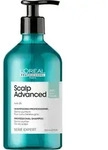 L'Or&eacute;al Shampoo L'Or&eacute;al Professionnel Serie Expert Scalp Advanced Anti-Oiliness