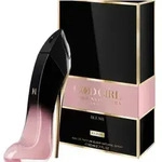 Carolina Herrera Good Girl Blush Elixir, Frauen, 80 ml, Nicht nachf&uuml;llbare Flasche,