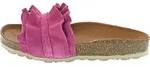 Verbenas Rocio Roda Pantolette Rosa - Rosa - 36
