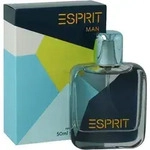 Esprit Man Edt 50 ml