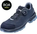 Atlas Sicherheitshalbschuh FLASH 3305 XP BOA ESD S1P W10 Gr. 36...