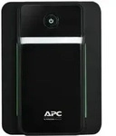 APC BX950MI-FR, Line-Interaktiv, 0,95 kVA, 520 W, Sine, 140 V, 300 V