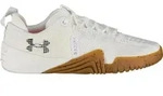 Under Armour Tribase Reign 6 Sportschuhe Beige EU 43 Mann Beige EU 43 - Beige - 43