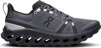 Schuhe On Cloudsurfer Trail 3WE10100264