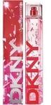DKNY Donna Karan Women Eau De Parfum 100 ml (woman)