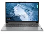 Notebook Lenovo 82QD008TSP 15,6" Intel Core i5-1235U 8 GB RAM 512 GB SSD