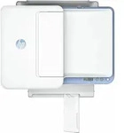 HP DeskJet 4222e Wireless All-in-One Farbe Drucker, Instant Ink; Kopierer,...