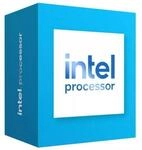 Processor 300 3.9GHz LGA1700 6M Cache Boxed CPU
