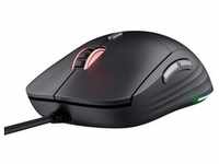 Gxt925 Redex Ii Lightweight Mouse