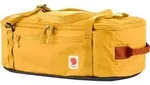 Taschen Fjallraven High Coast F23200266130 - Schwarz/Braun/Gelb