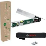 Winkelmesser UniversalAngle, eCommerce-Karton
