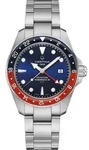 Certina DS Action GMT Powermatic 80 C032.929.11.041.00