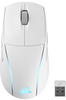 Mouse Corsair M75 RGB Weiß 26000 DPI