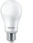 Philips 8718699694906, 13 W, 100 W, E27, 1521 lm, 15000 h