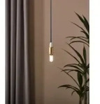 EGLO 110157, 3 W, 30 W, G9, 320 lm, Wei&szlig;