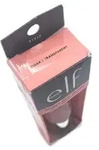 e.l.f Power Grip Primer Gesichts Pflege Feuchtigkeitsspendend Balancing...