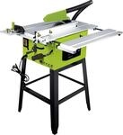 ZIPPER Formatkreiss&auml;ge ZI-FKS250