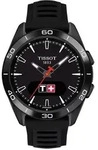Tissot T-Touch Connect T153.420.47.051.04