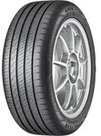 Goodyear Sommerreifen motorcycle-tyres EfficientGrip Performance 2 ( 205/50 R17 93V